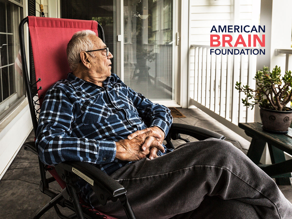 Parkinson's Disease and COVID-19