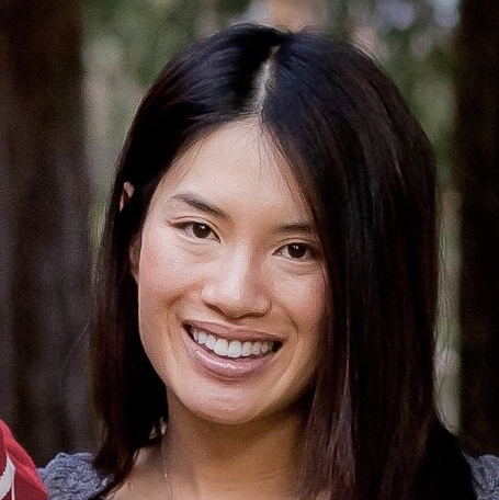 Orlena Shek