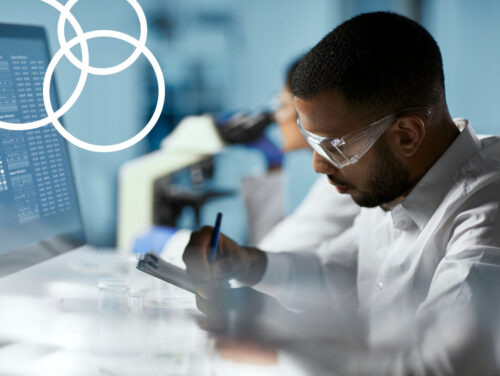 Next Generation Research Grants