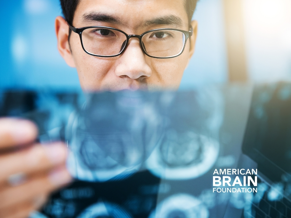 Lewy body dementia and the lack of a biomarker