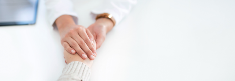 Traumatic Brain Injury - American Brain Foundation