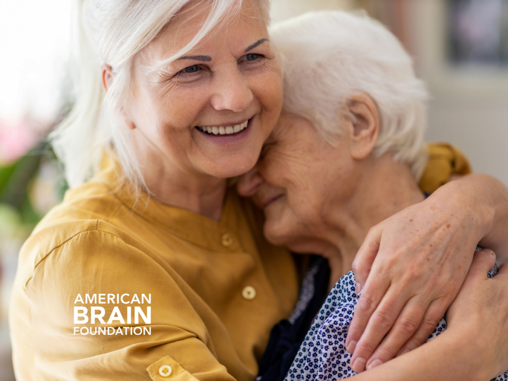 Lewy body dementia