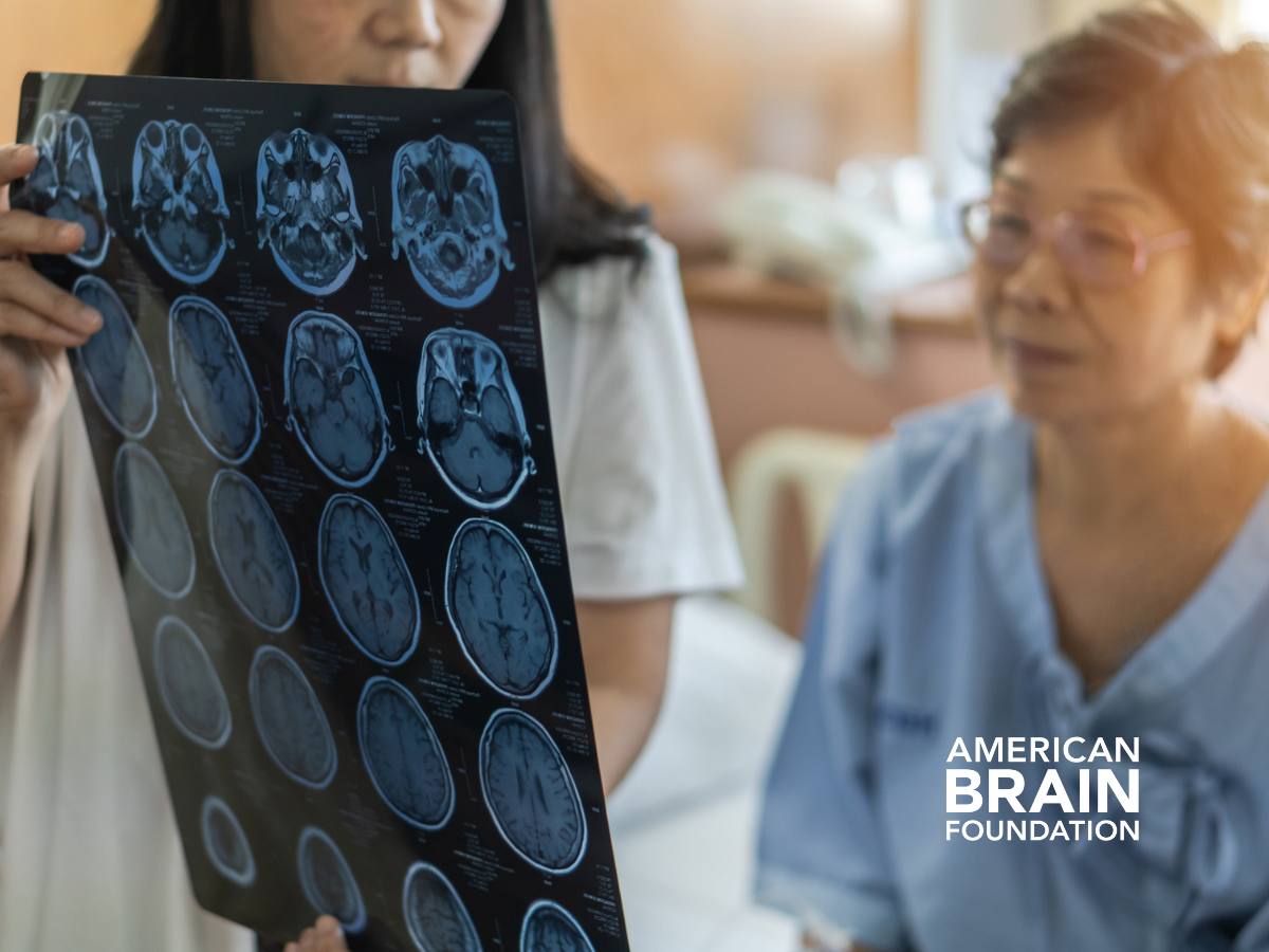 Neuroinflammation