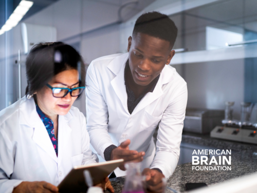 History of Brain Disease Research