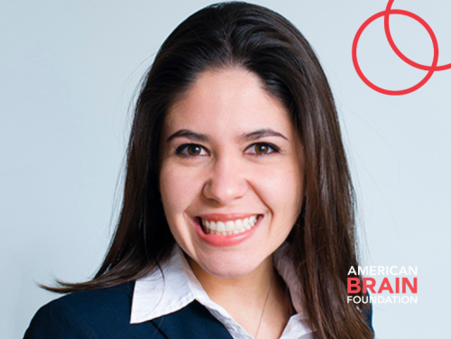 Lidia Maria Moura, MD, MPH, PhD