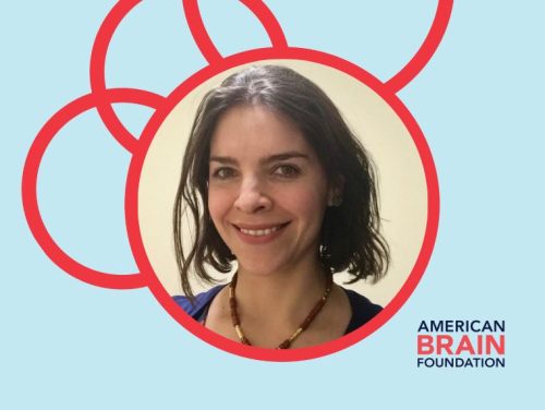 Dr. Carolina Barnett-Tapia, MD, PhD