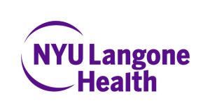 NYU Langone