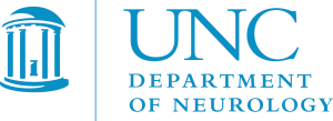 UNC