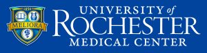 university of rochester