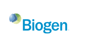 Biogen