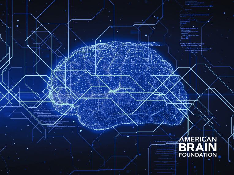 Conscious Ai: Transforming Future Interactions