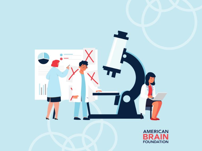 Traumatic Brain Injury - American Brain Foundation