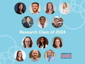 Traumatic Brain Injury - American Brain Foundation